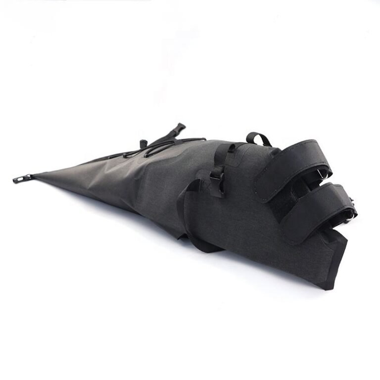 bike-bag-50
