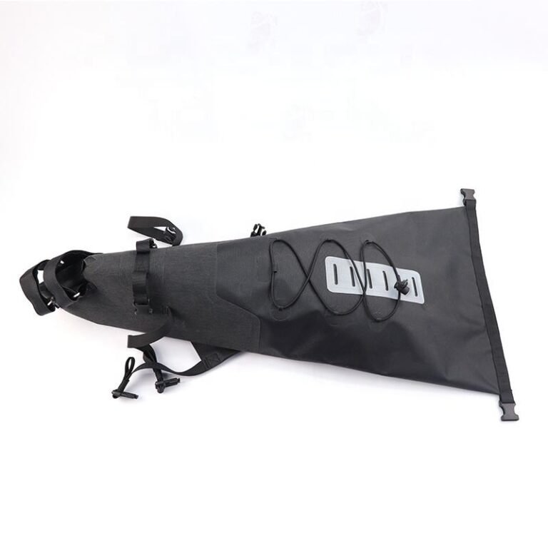 bike-bag-51