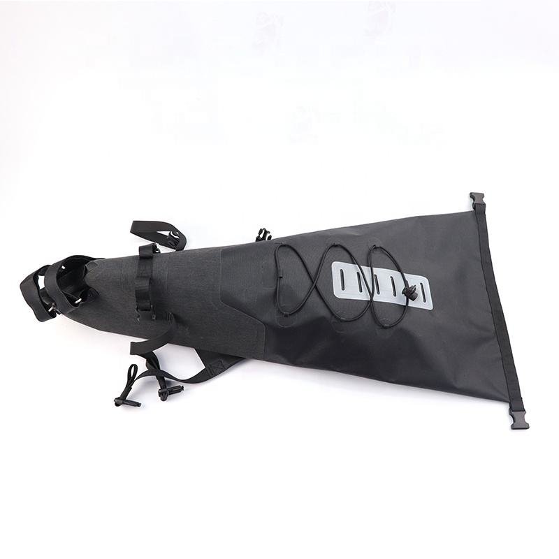 bike bag 6