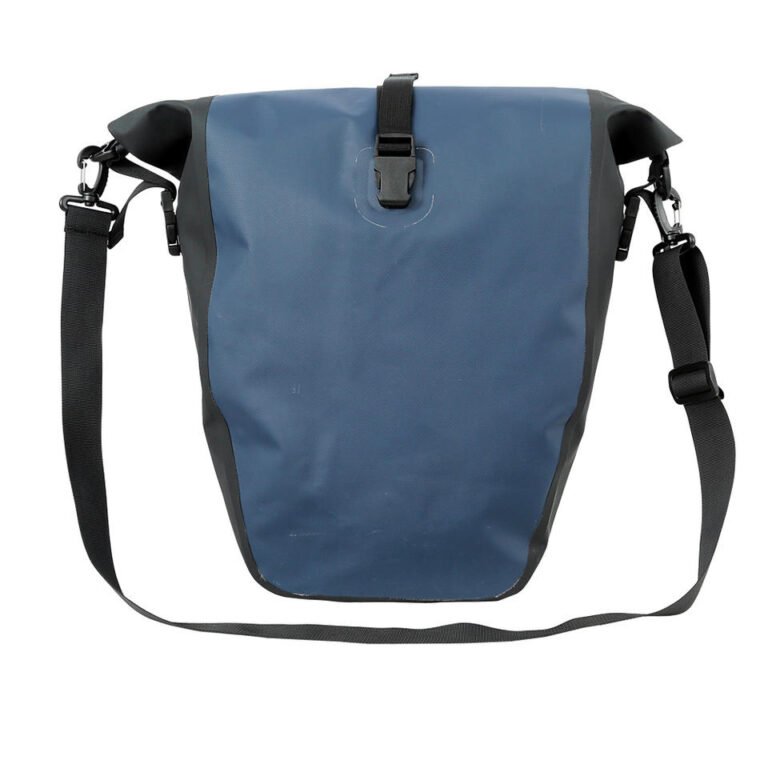 bike-bag-53