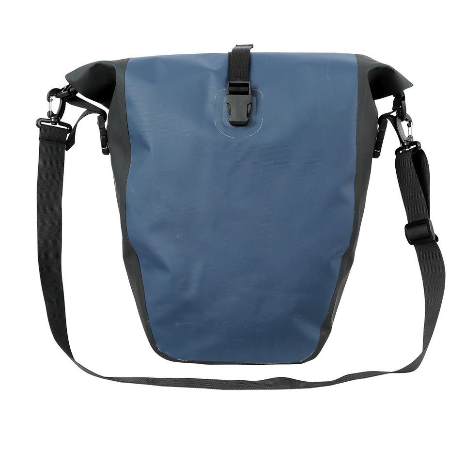 bike bag 2 bike bag 2