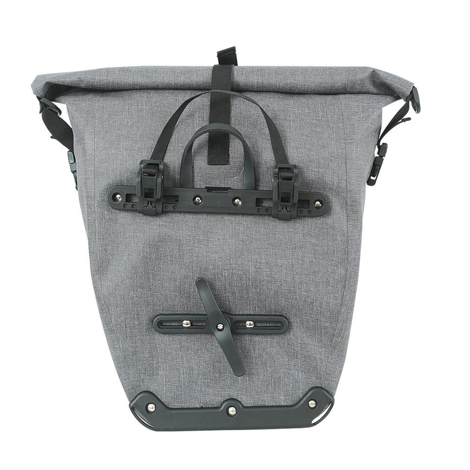 bike bag 6 bike bag 6