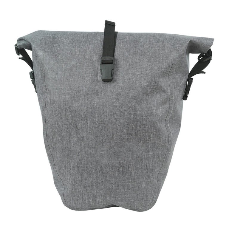 bike-bag-55