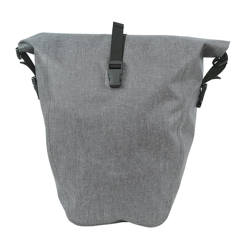 bike bag 5 bike bag 5