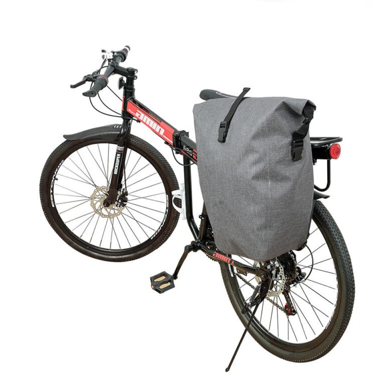 bike-bag-56