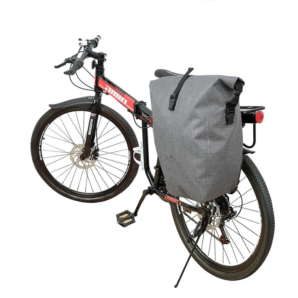 bike bag 4 bike bag 4