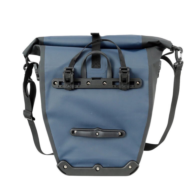 bike-bag-57