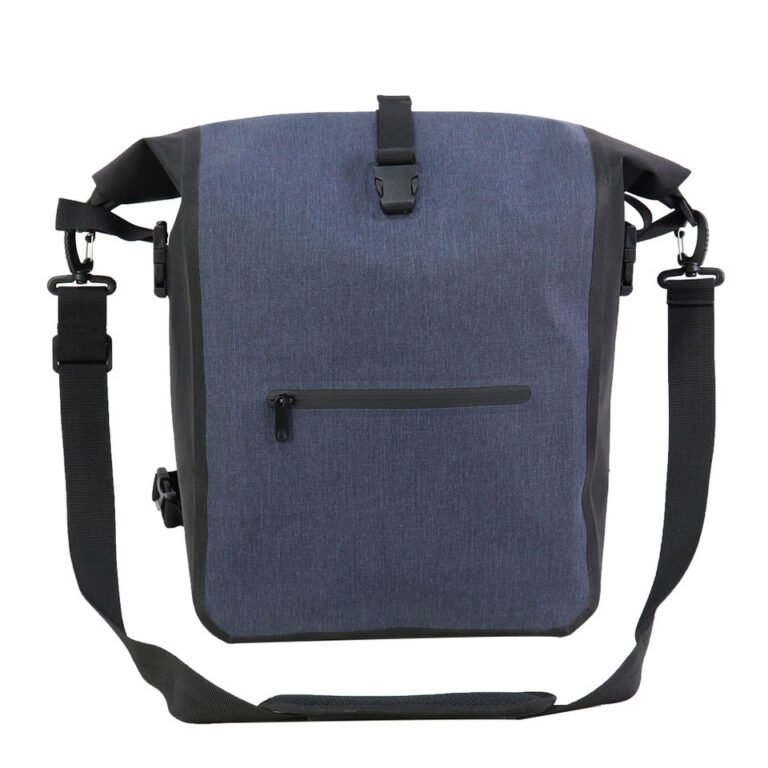 bike-bag-58