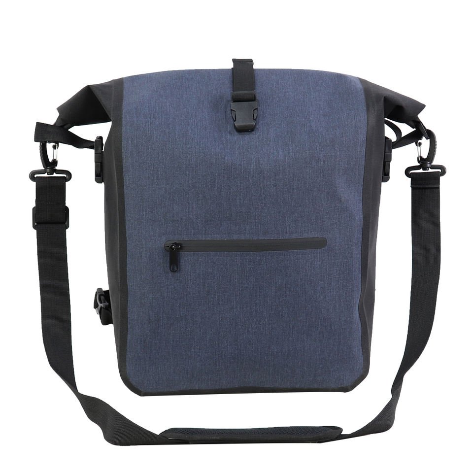 bike bag 6