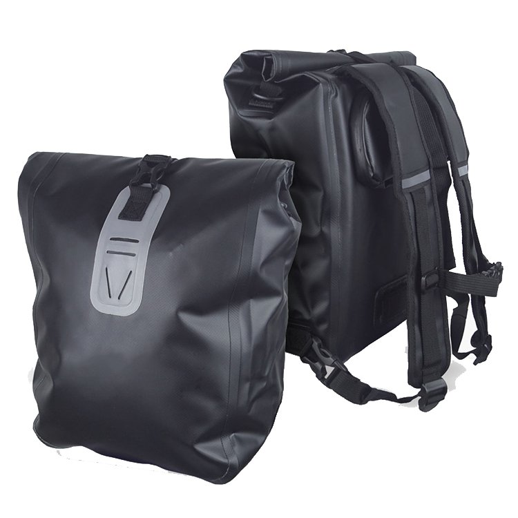 bike-bag-6