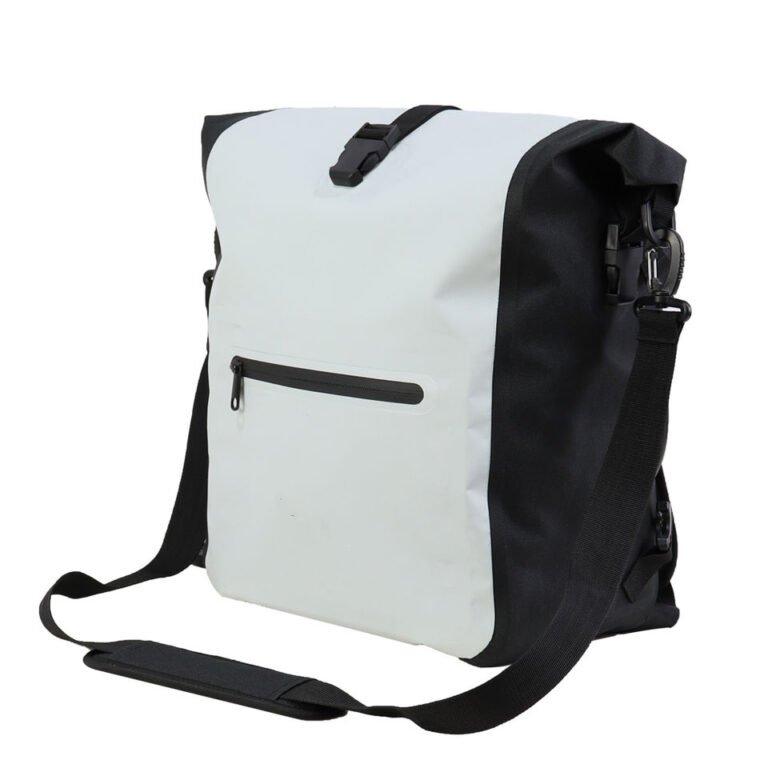 bike-bag-60