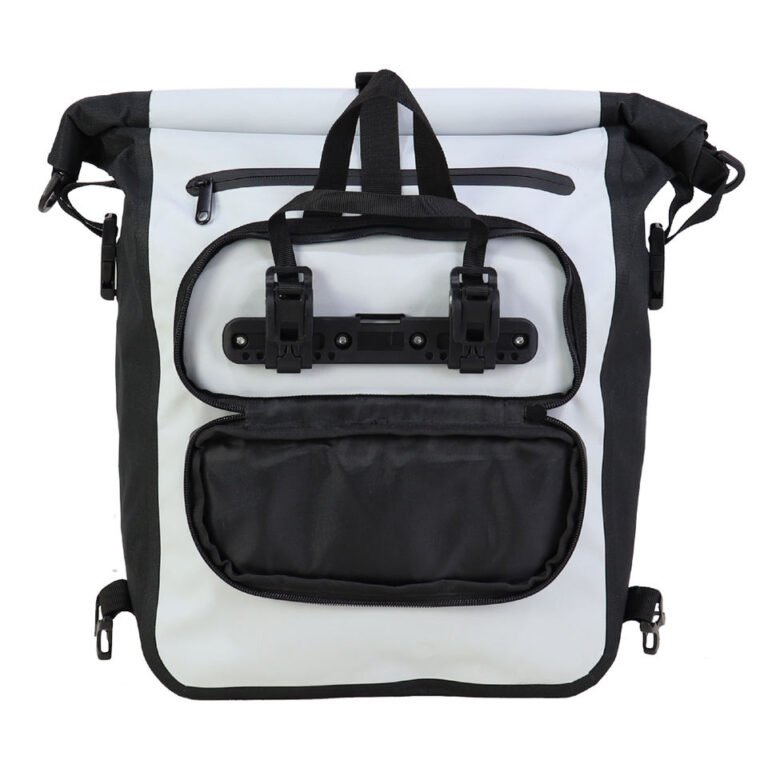 bike-bag-61