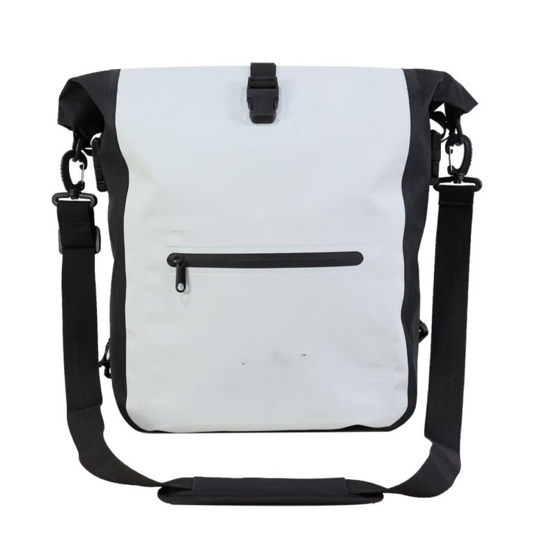bike-bag-62