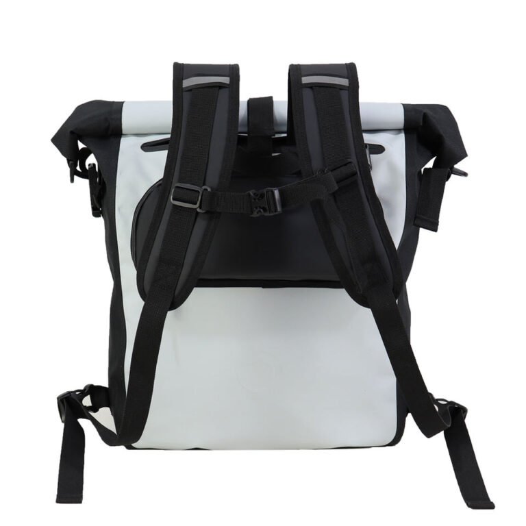 bike-bag-63