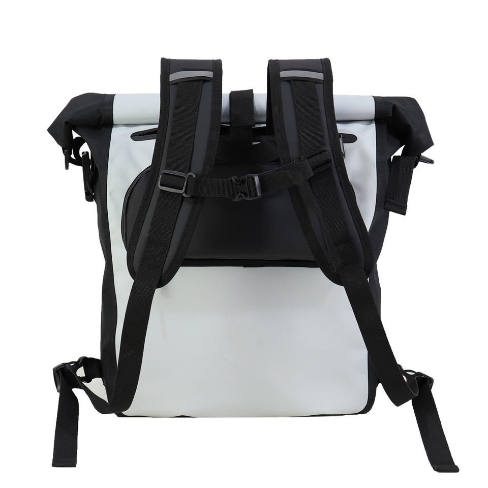 bike bag 5