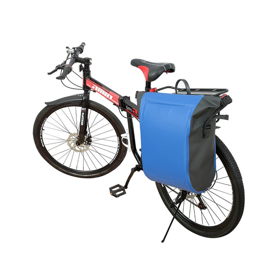 bike bag 2