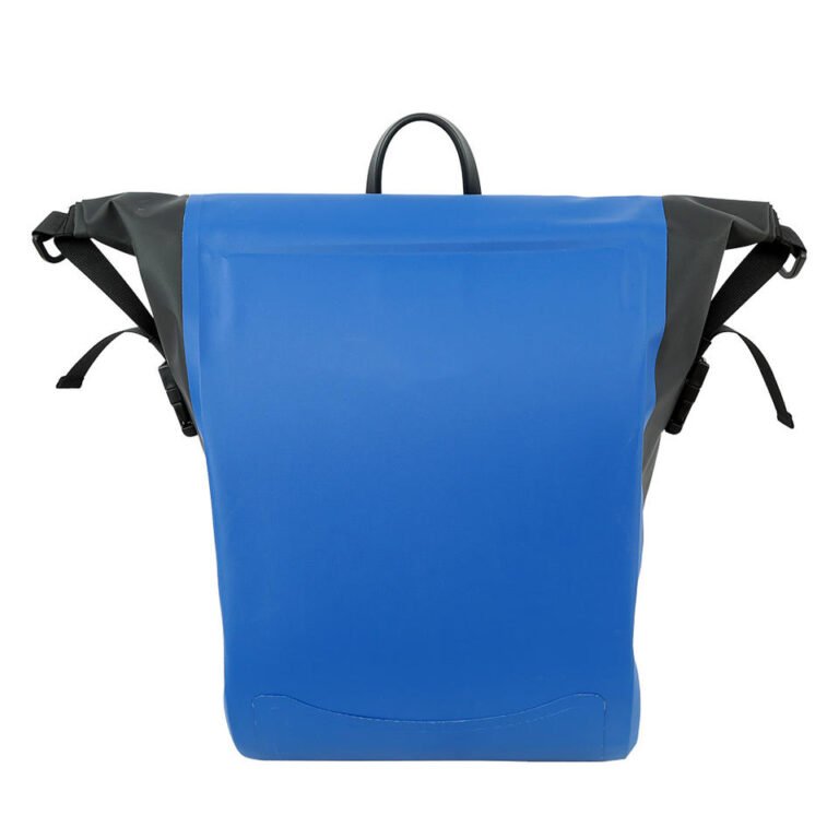 bike-bag-65