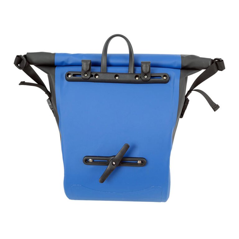 bike-bag-67