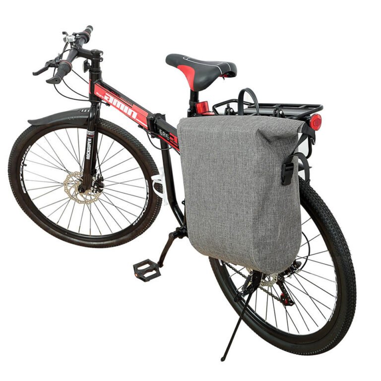 bike-bag-68
