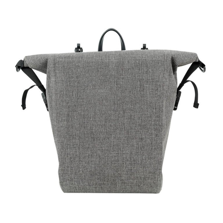 bike-bag-69