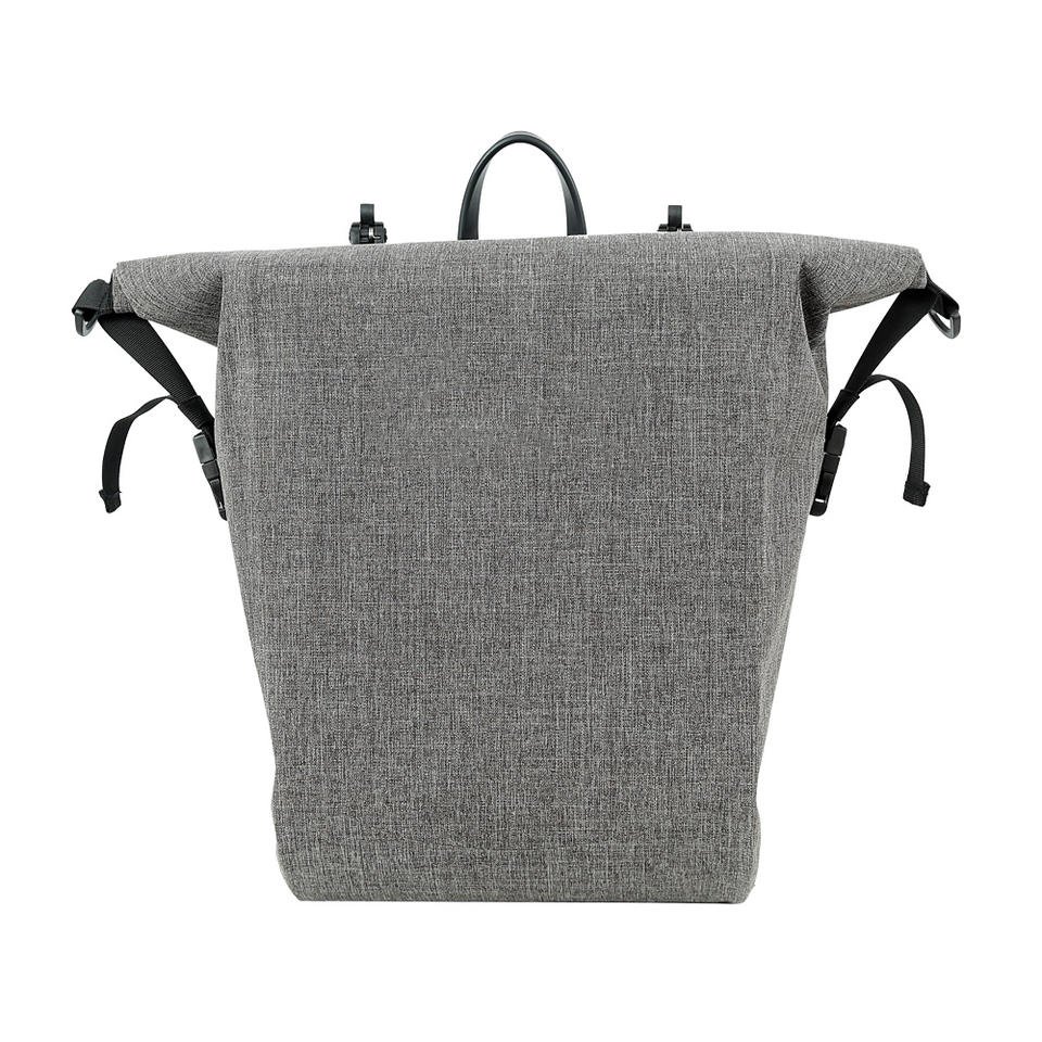 bike bag 6