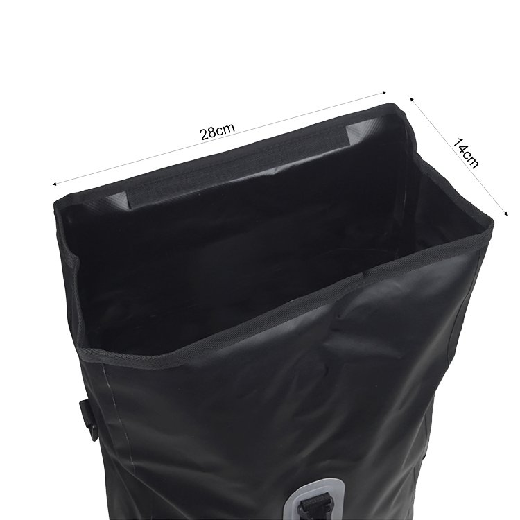 bike-bag-7