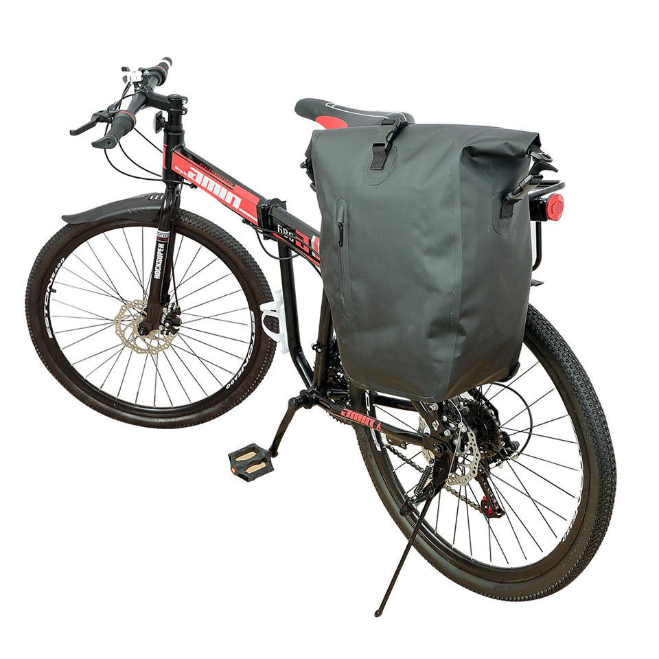 bike bag 1