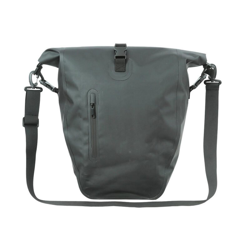 bike-bag-71