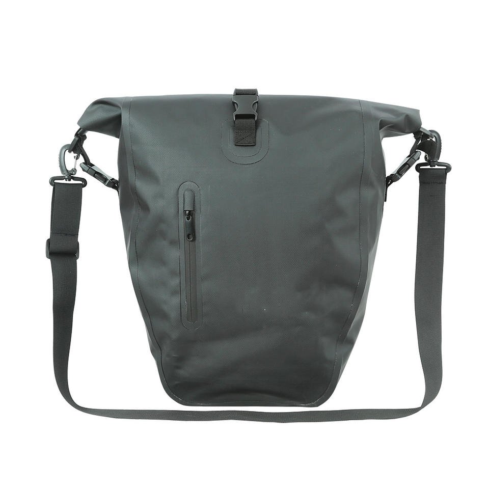 bike bag 2