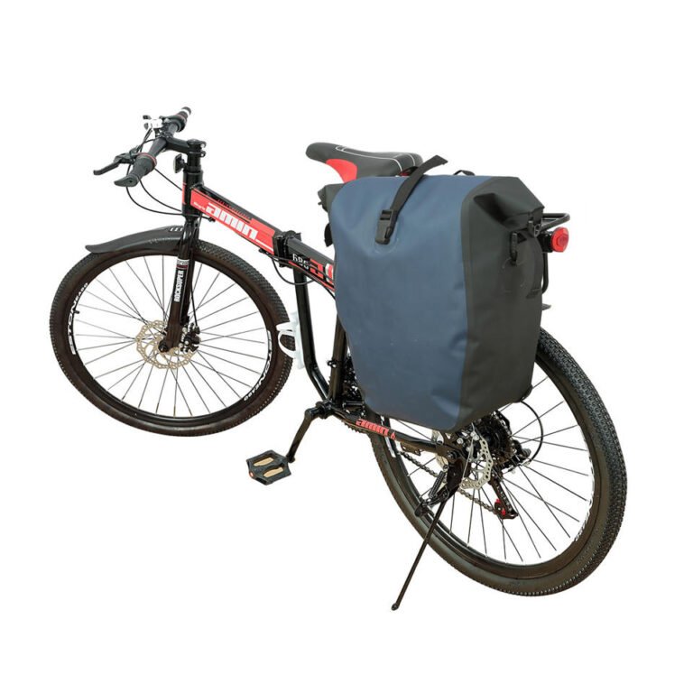 bike-bag-72