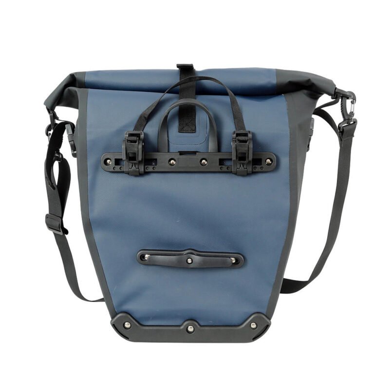 bike-bag-74