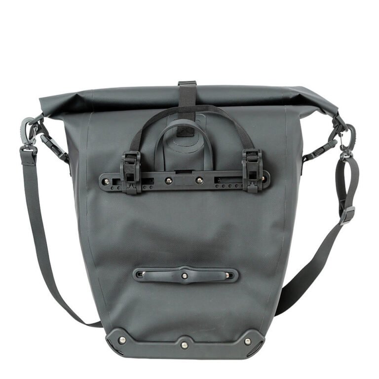 bike-bag-75