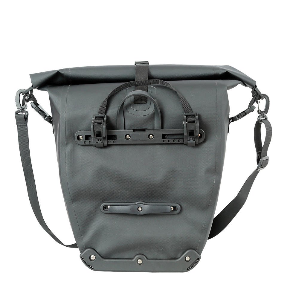 bike bag 3