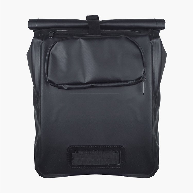 bike-bag-8
