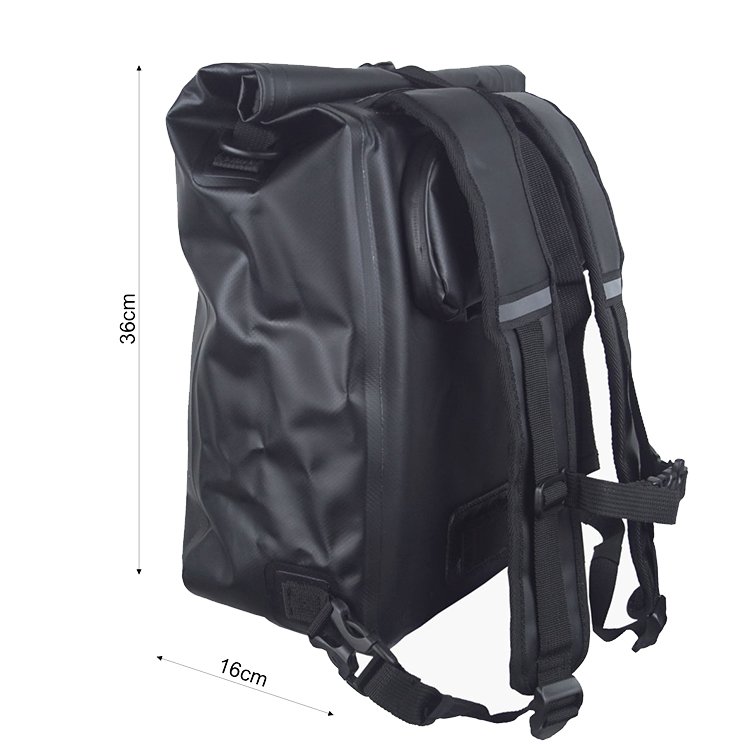 bike-bag-9