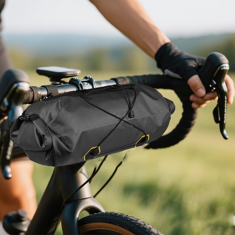 bike-handle-bar-bag-1