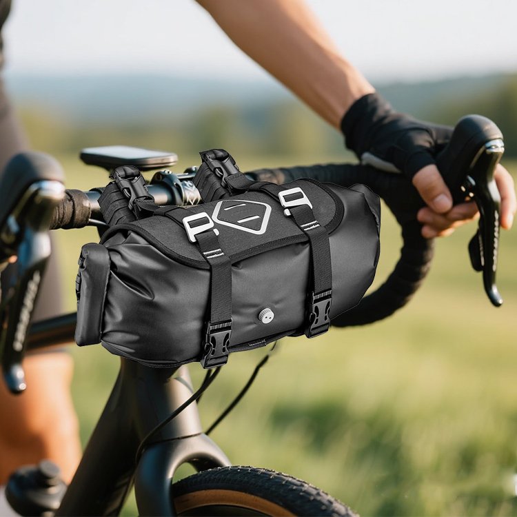 bike-handle-bar-bag
