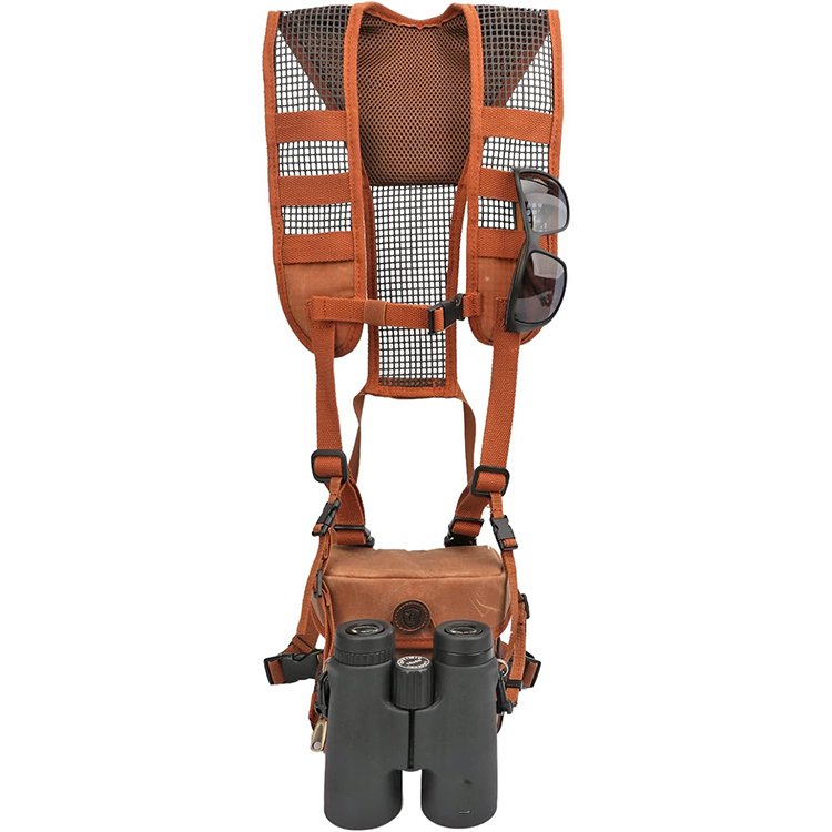 bino-pack-15