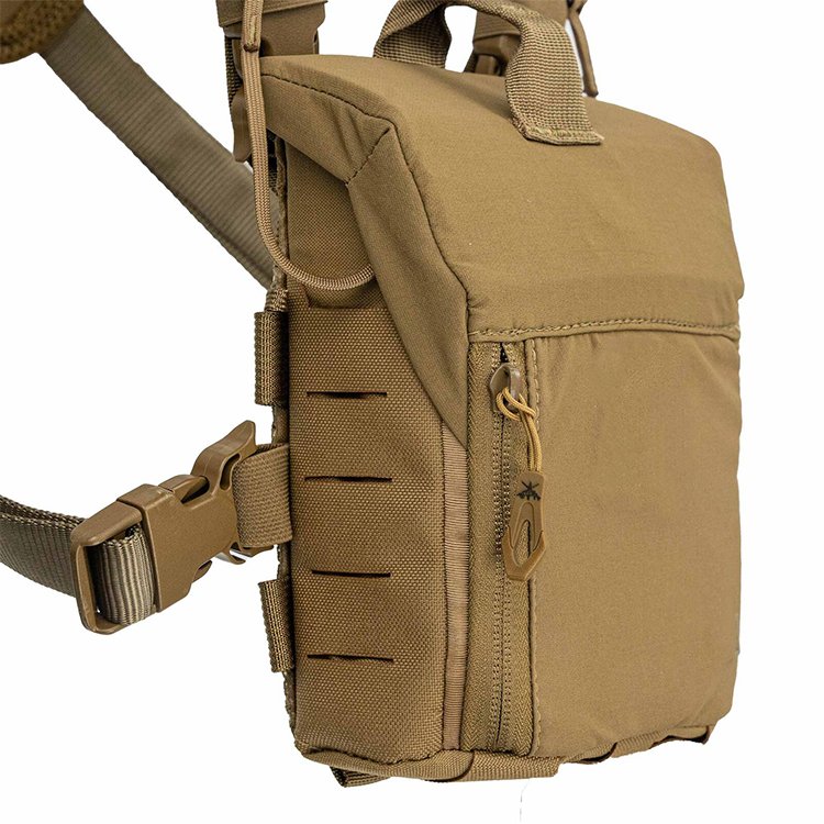 bino-pack-29