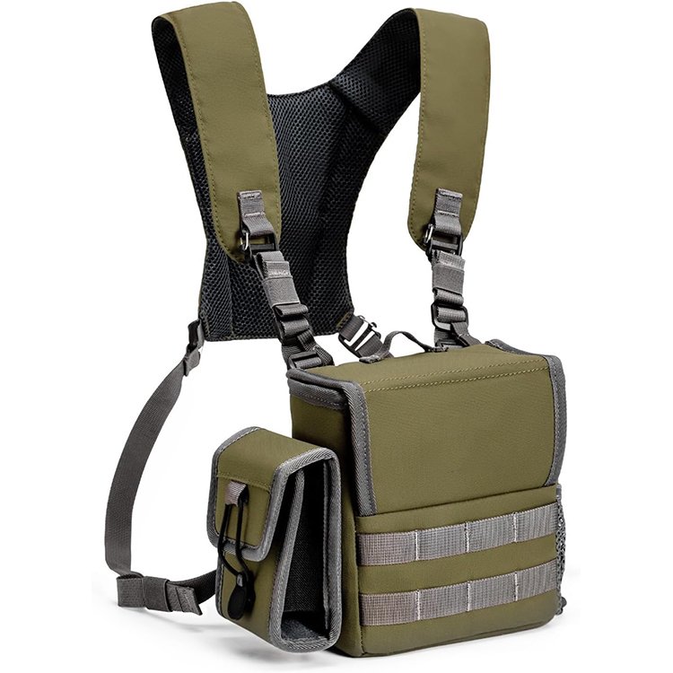 bino-pack-32