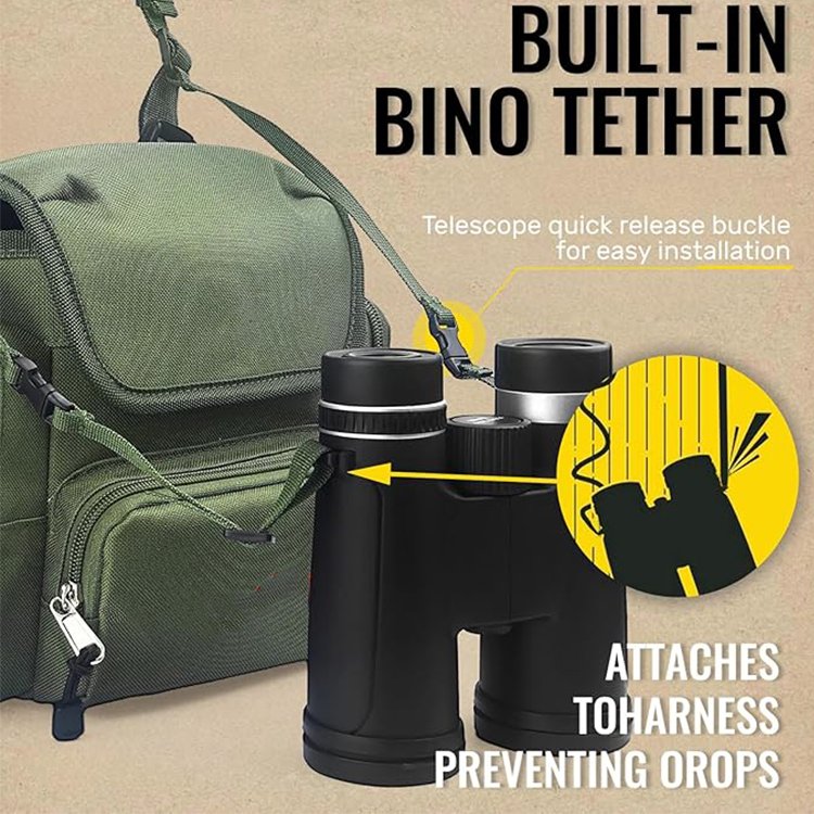 bino pack 2 bino pack 2