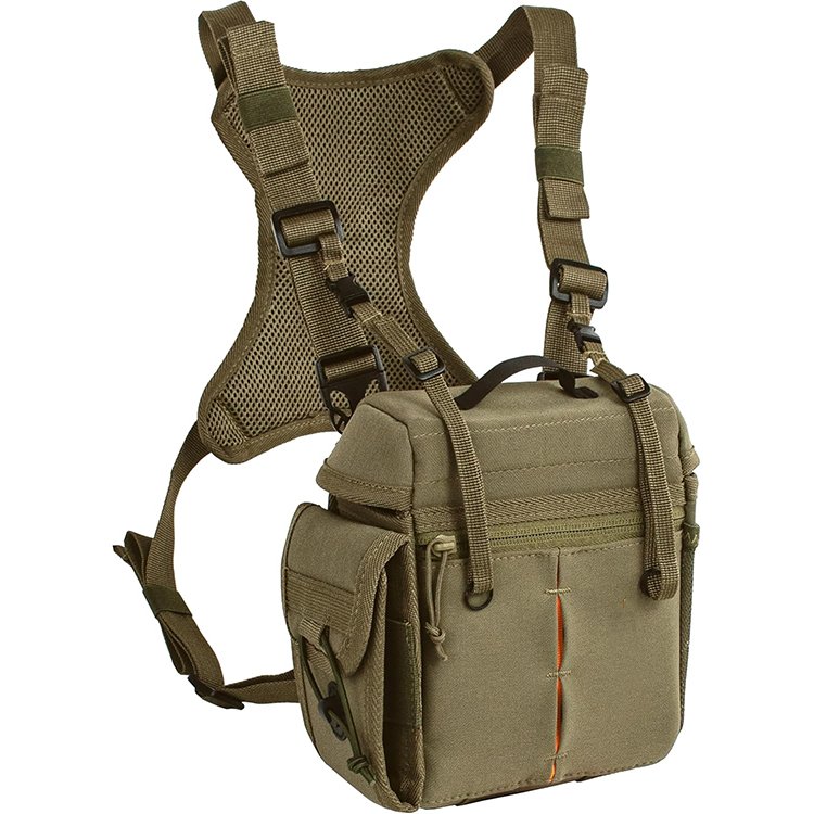 bino-pack-51