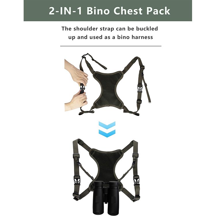 bino-pack-52