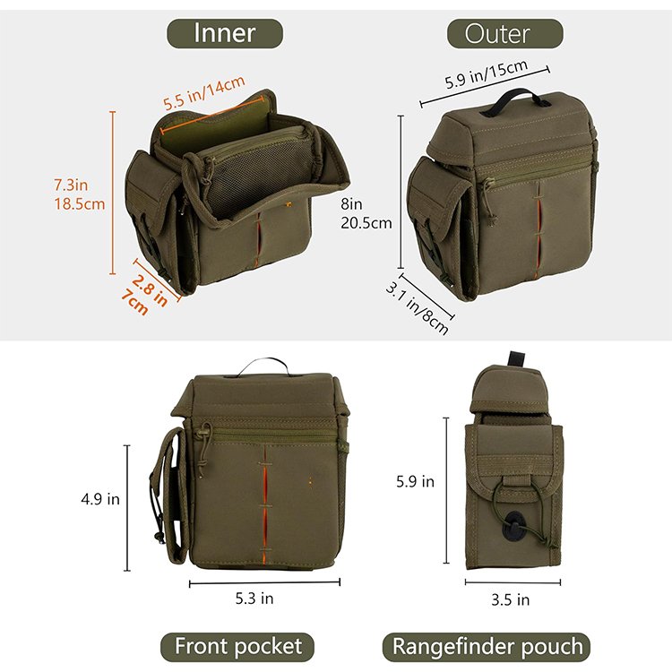 bino-pack-55