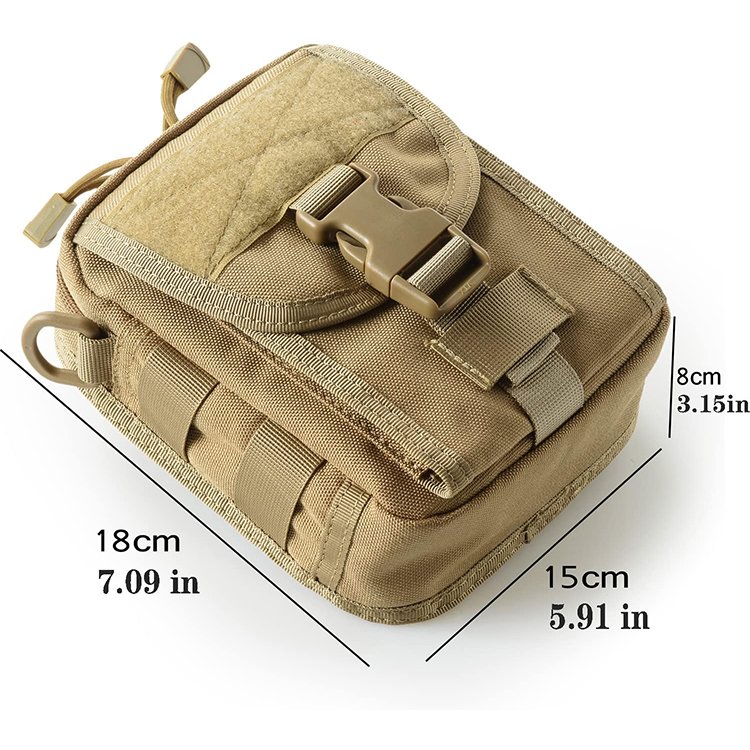 bino pack 2