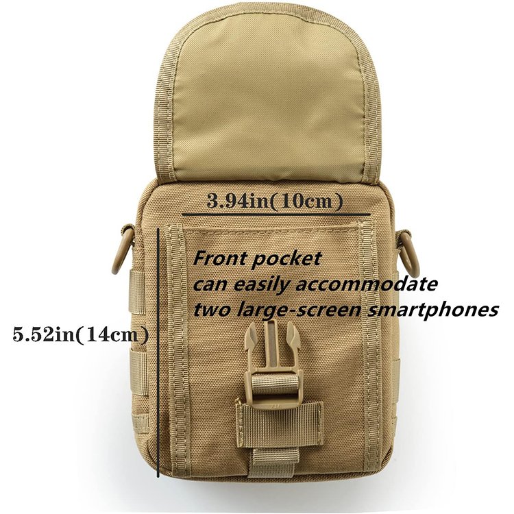 bino pack 6