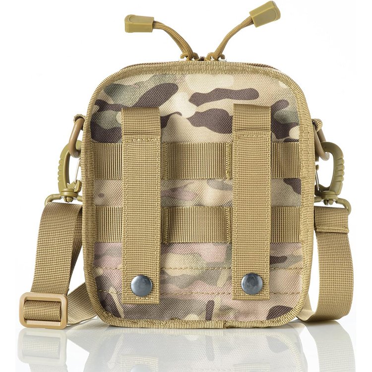 bino pack 7