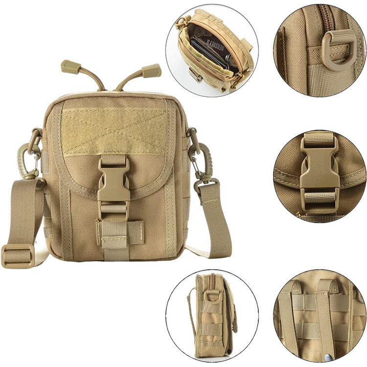 bino pack 4