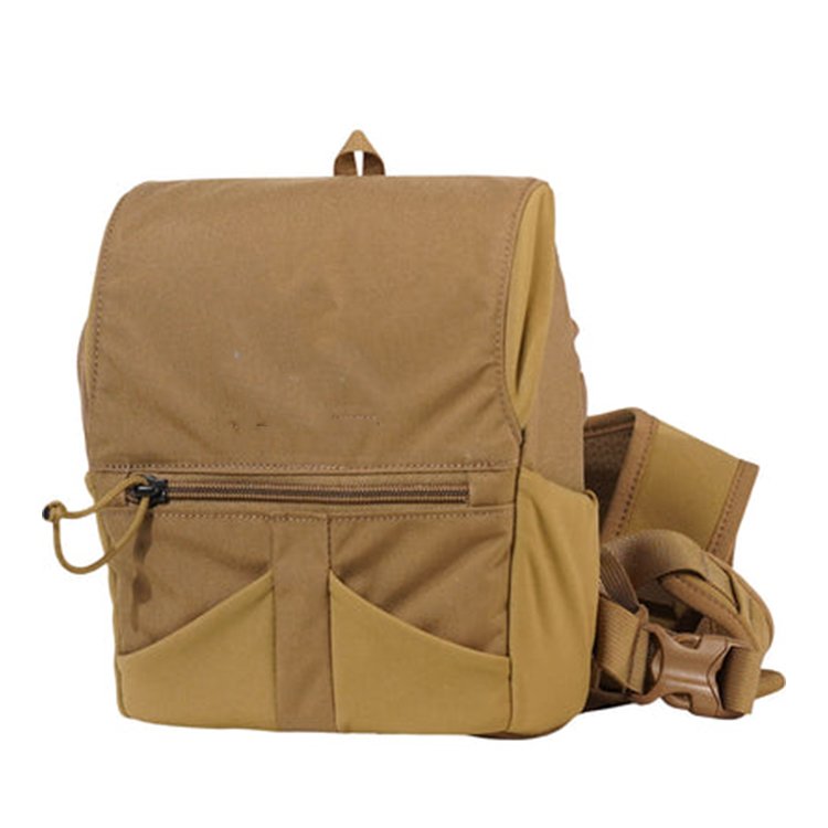 bino pack 2