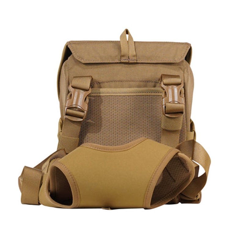 bino pack 4